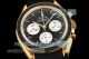 N1 Factory Swiss Replica Omega Speedmaster Gold Case Black Dial 42mm Watch (4)_th.jpg